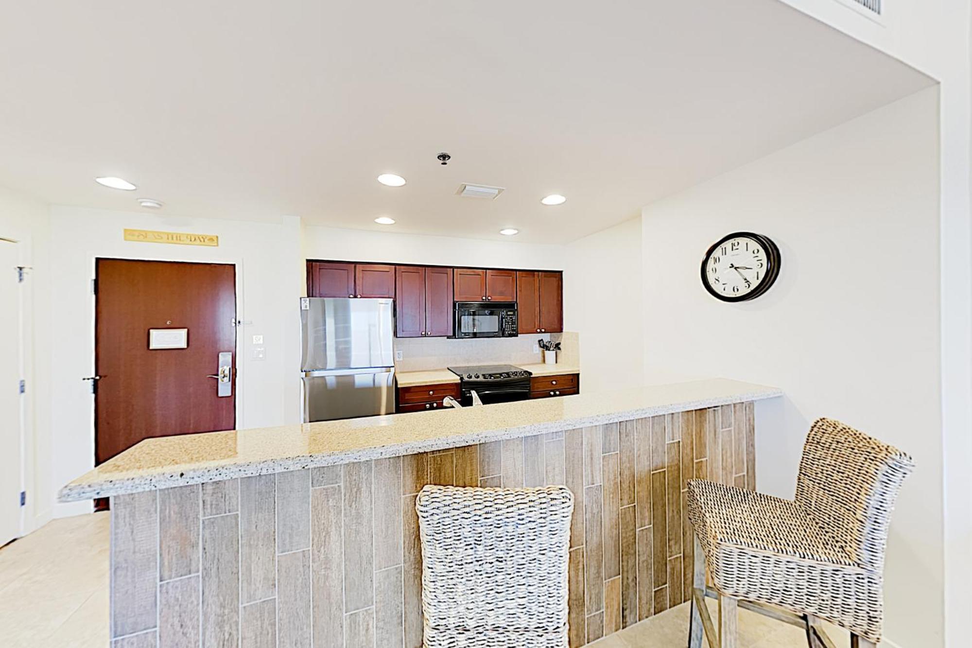 Luau Condos II เดสติน ห้อง รูปภาพ